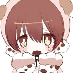 bloodemoji