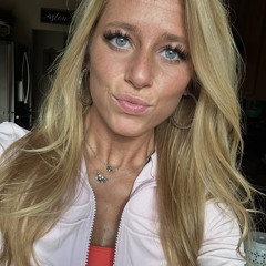 taryn