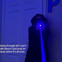 uptown chicken getting 💥💨