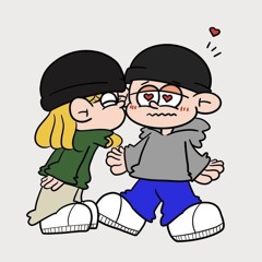 TrippSoul999