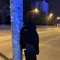 небох