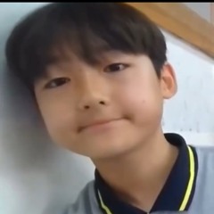 바나나윤서