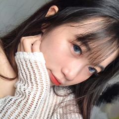 Thùy Thỏ