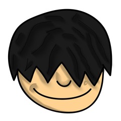 hpprVIOTT