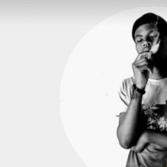 smeechy6