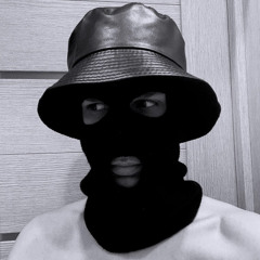 rizamoralist