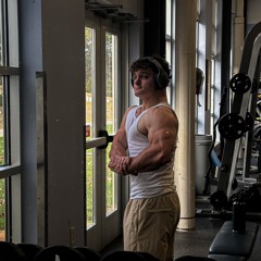 mattgaitane77