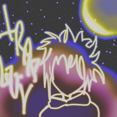 un3luv