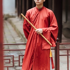 linh47589