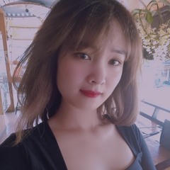 Hiền Phạm