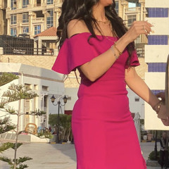 Sara Mohamed