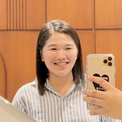 Zyrene Phi
