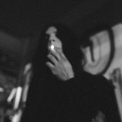 Jose Quezada Testón