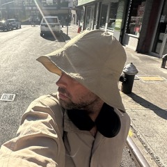 warmhugs