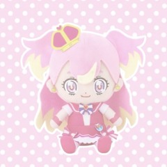 あい
