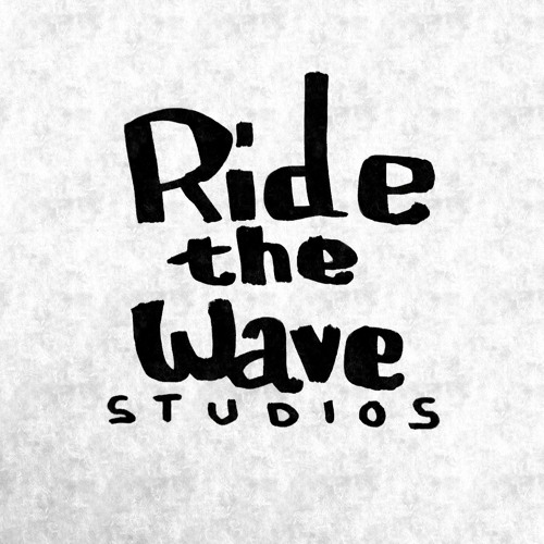 Ride The Wave Studios’s avatar