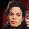 The Last Moonwalker