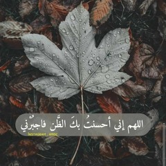 ضحكة ملاكي