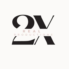 _2Real2x_