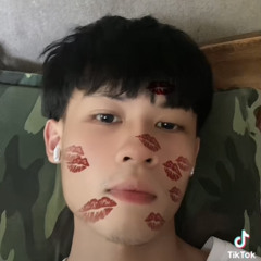 Vinh