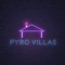 Pyro Villas