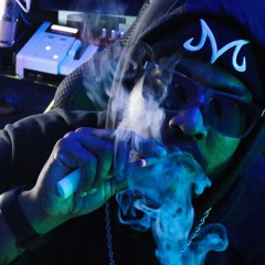 Open Minded Creation