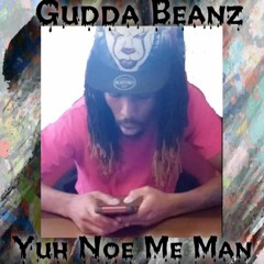 Gudda Beanz
