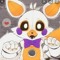 lolbit