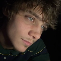 william.