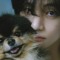 Yonatan ✦