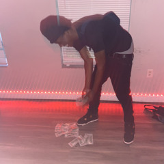 moneyfein.t4