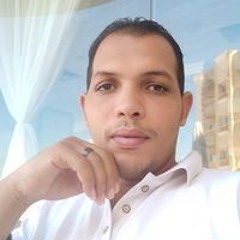 Haytham Elkady