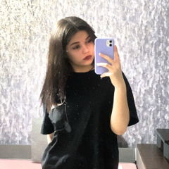 niksa
