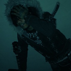 Spxtre | Eternalnoir