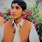 Prince Ismail
