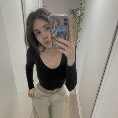 sabrina!! 🎀⭐️🌙🫧