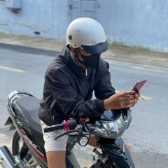 BIU MAX