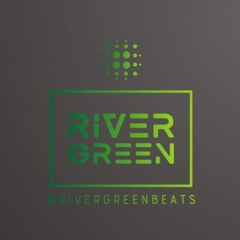 River Green