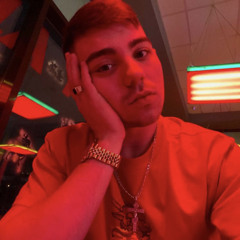 User 810841366