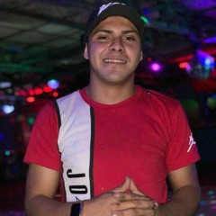 DJ JUANKA TRAP KINPS CR