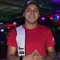 DJ JUANKA TRAP KINPS CR