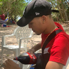 Youry