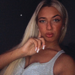 Lìsa Cunningham