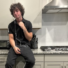 twocuptyler