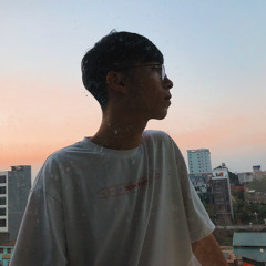 Quốc Cường
