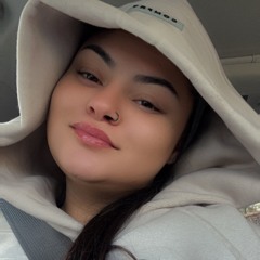 MZTKAH 🪬🧿