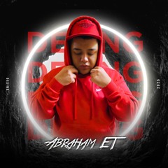 Dj Abraham ET ✪