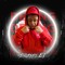 Dj Abraham ET ✪