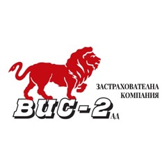 ВИС-2