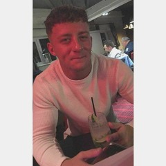 Brandon  Ratcliffe